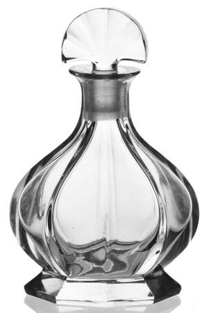Corday by Baccarat