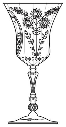 Adonis by Cambridge