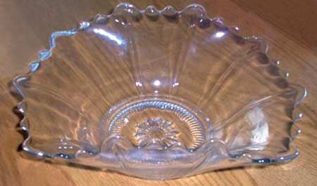 Cambridge Martha Clear Martha428 11 Basket Cambridge Martha Clear Martha428 11 Basket