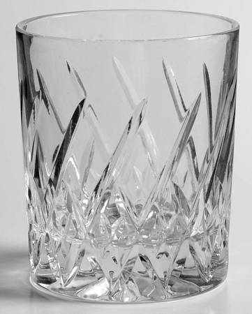Sagamore by Crystal Clear Industries