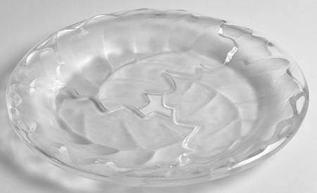 Chene by Lalique