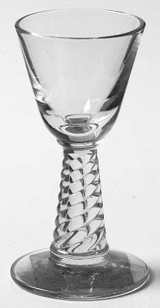 Winslow by Central Glass Works