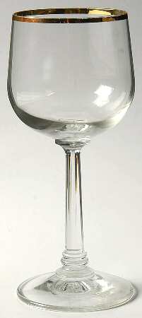 Crystal Clear Industries Jasmine Wine