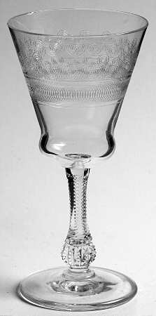 700-1 by Central Glass Works