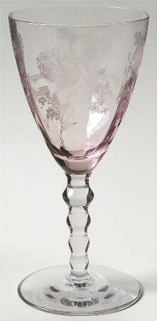 24-1 by Central Glass Works