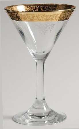 Cellini C9N1 Liquor Cocktail