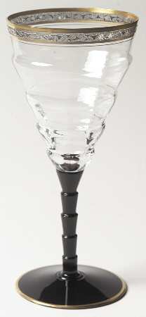 1446-1 by Central Glass Works