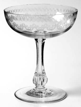 700-3 by Central Glass Works