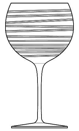 Scala by Crate & Barrel