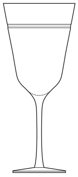 Callaway by Crate & Barrel