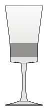 Mineral Gray Smoke by Calvin Klein