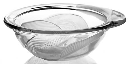 Calla Lily by Crystal Clear Industries