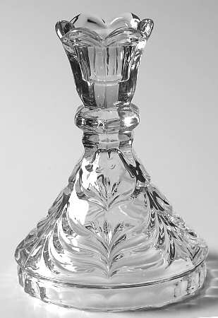 Carat (No Gold) by Crystal Clear Industries