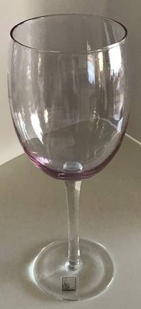 Trieste Light by Circleware Crystal