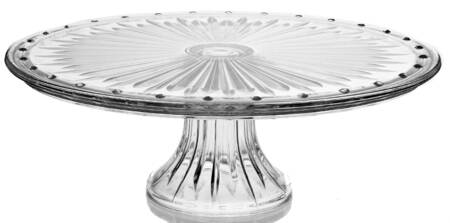 Patisserie by Circleware Crystal