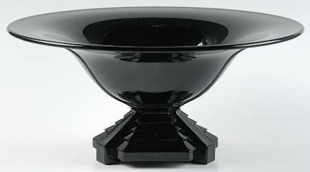2025 Black by Central Glass Works