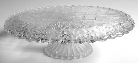 Napoli by Crystal Clear Industries