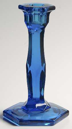 CXF2 Blue by Co-Operative Flint