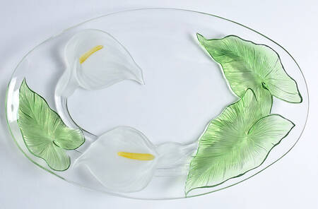 Arum by Cristal D'Arques - Durand