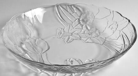 Crystal Fleurs by Colony