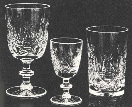 Ascot by Czechoslovakia
