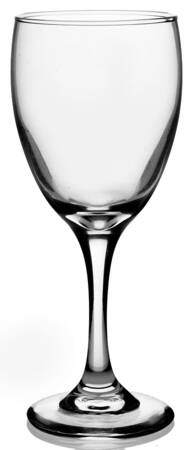 Basic by The Cellar (Crystal)