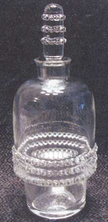 Nippon by Rene Lalique