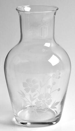 Printemps by Crystal Clear Industries