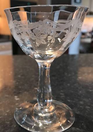 7809-1 by Central Glass Works
