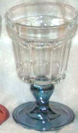 Colore by Circleware Crystal