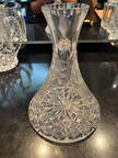 Palermo by Crystal Clear Industries
