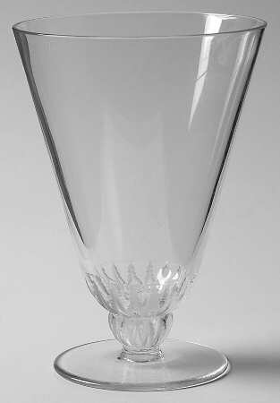 Champigny by Rene Lalique