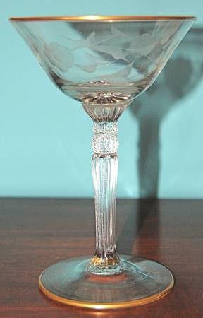 1470-7 by Central Glass Works