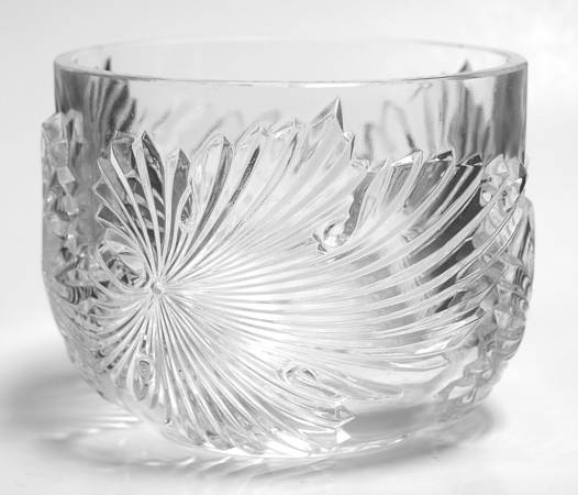 Sauvignon by Lalique