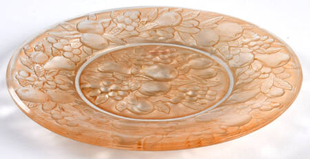 Martele' Brown (Light) by Consolidated