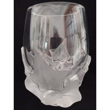 Hedera by Lalique