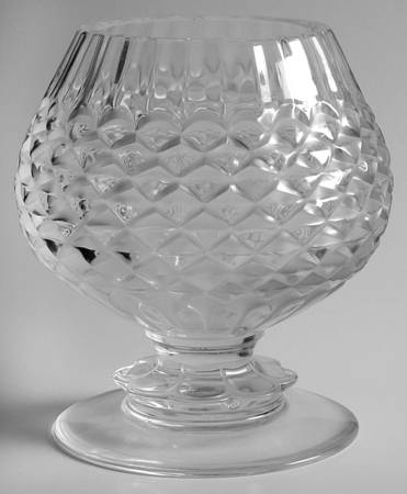 Hossegor by Lalique