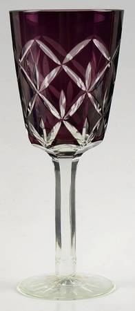 CCI48 by Crystal Clear Industries