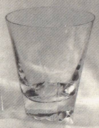 Kent by Lalique