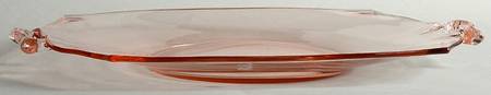 2002 Pink by Central Glass Works
