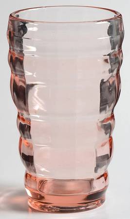 557-Pink by Co-Operative Flint