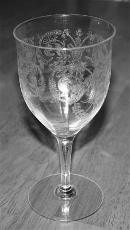 Balda Clear by Central Glass Works