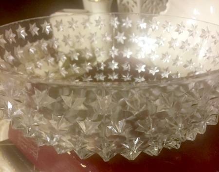 Star by Central Glass Works