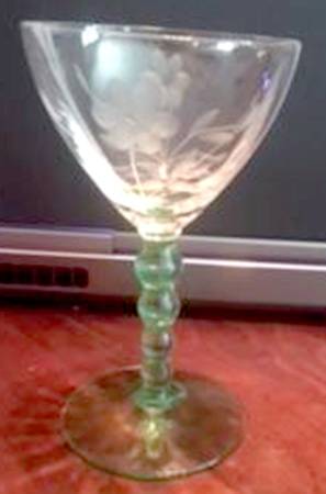 24-4 by Central Glass Works