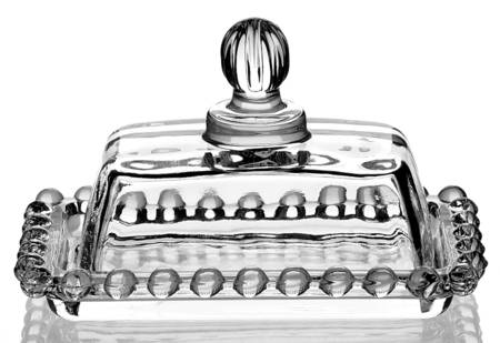 Catalina by Circleware Crystal