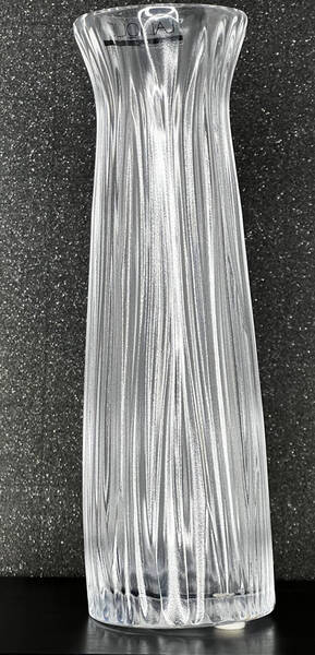 Brindelle by Lalique