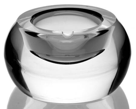 Giftware by Cristal de Sevres