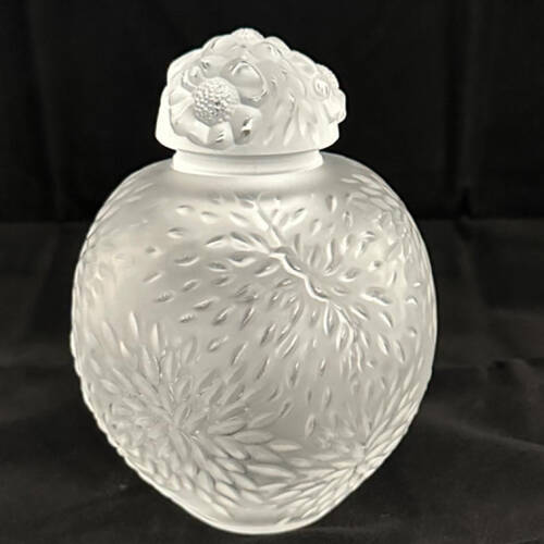 Kati by Lalique