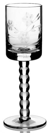 CCI58 by Crystal Clear Industries