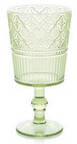 Victoria (Acrylic) by Certified International
